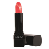Nouba - LIPSTICK VELVET TOUCH N.12