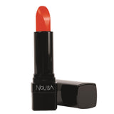 Nouba - LIPSTICK VELVET TOUCH N.15