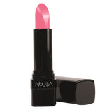 Nouba - LIPSTICK VELVET TOUCH N.29