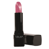 Nouba - LIPSTICK VELVET TOUCH N.30
