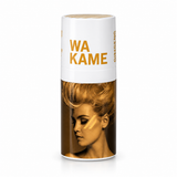 Trendyhair - Wakame Manuka Recovery 30ML