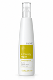 Lakmé - كي ثيرابي لإصلاح الشعر CONDITIONING FLUID 300 ML