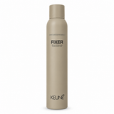 Keune - Style Fixer Strong Hold Spray - 300ML