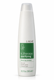 Lakmé - كي ثيرابي PURIFYING شامبو. 300 ML