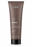 Lakmé - كي فينيش RINGS للشعر المجعد FLEXIBLE BALM 150ML