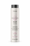 Lakmé - TEKNIA RELIEF SHAMPOO 300 ML
