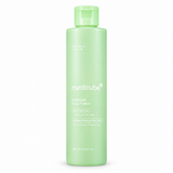 Medicube Exosome Cica Toner 210Ml