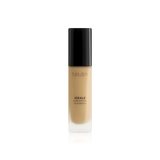 Nouba IDEALE HYDROSTRESS FOUNDATION N.14 makeup product