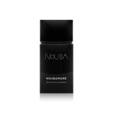 Nouba NOUBAMORE S.S. FOUNDATION N.87 makeup product