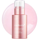 Medicube PDRN Exosome Shot Serum 7500 30Ml