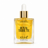 Keune - Style Royal Tribute Hair Serum 50ML
