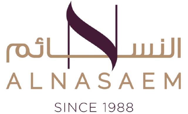 Al-Nasaem UAE, Mirdif & Rashidiya