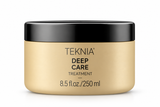 Lakmé - تكنيا العناية المكثفة علاج 250 ML
