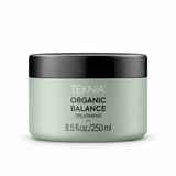 Lakmé - TEKNIA ORGANIC BALANCE TREATMENT 250 ML