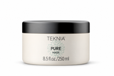 Lakmé - TEKNIA PURE MASK 250 ML