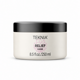 Lakmé - تكنيا ريليف ماسك 250 ML