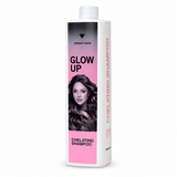 Trendyhair - Glow Up Chelating Shampoo 300ML
