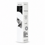 Trendyhair - Laitelastic Keratin&Ginseng Conditioner 300ML