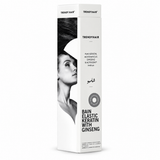 Trendyhair - Bainelastic الكيراتين&الجينسنغ شامبو 300ML