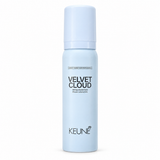 Keune - Style Velvet Cloud Strong Volume Foam 200ML