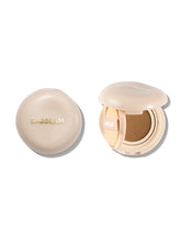 SHEGLAM - Lock & Go Long-Lasting Cushion Foundation Caramel