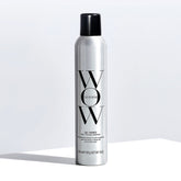 Color Wow - Cult Favorite Firm + Flexible Hairspray 295ml