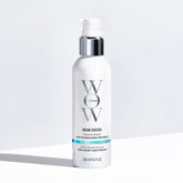 Color Wow - Dream Cocktail Coconut-Infused Leave-In Treatment 200ml
