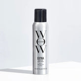 Color Wow - Extra Mist-ical Shine Spray 162ml