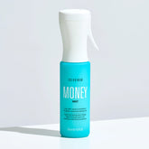 Color Wow - Money Mist 150ml
