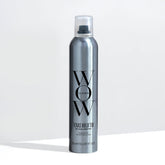 Color Wow - Texas Hold ‘em Big Hold Hairspray 234ML