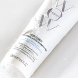 Color Wow Color Security Conditioner Fine-Normal 250ml - product detail