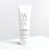 Color Wow Color Security Conditioner Fine-Normal 250ml - hero image