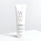 Color Wow Color Security Conditioner Fine-Normal 250ml - hero image