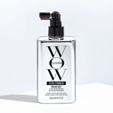 Color Wow Dream Coat Ultra Moisturizing 200ml - hero image