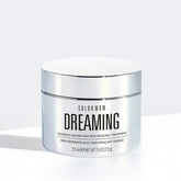 Color Wow Dreaming Advanced Repair and Resurfacing Treatment 215ml - hero image