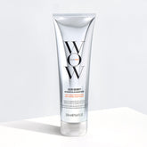 Color Wow Color Security Shampoo 250ml - hero image