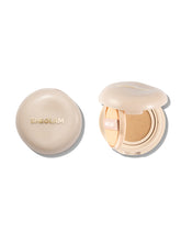 SHEGLAM - Lock & Go Long-Lasting Cushion Foundation Shell