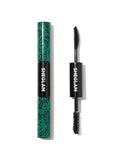 SHEGLAM - All-In-One Volume & Length Mascara-Black Black