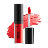Mia - Glam Melted Lip Tint 12 Fabuleux
