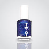 Essie - Tied And Blue# 670