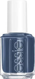 Essie - To Me From BA 260# 896 - 13.5ML