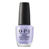 OPI - هل - أنت مثل بودابست ISLE74، 15 مل