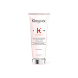 Kerastase - Genesis - Fondant Renforcateur - 200 Ml