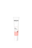 Dermina - Hydralina Foaming Cleanser Cream - 200ml