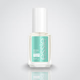 Essie - Base Coat - As Strong As It Get