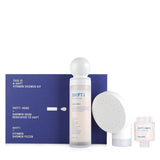 SHIFT - FOREST (set BLUE BOX)