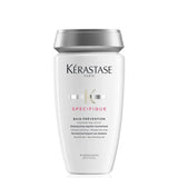 Kerastase - Specifique - Bain Prevention - Normalizing Frequent Use Shampoo - 250 Ml