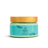 Beit Al Saboun - Body Butter Lemongrass - 300g