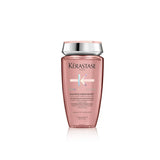 Kerastase - Chroma Absolu - Bain Riche Chroma Respect - Nourishing Protective Shampoo System - 250 Ml