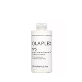 Olaplex - Bond Conditioner - No. 5 - 250ml